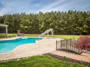 21774 Nanticoke Rd, Tyaskin, MD 21865