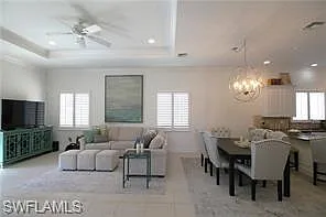 11002 Vanderbilt Dr — Photo 14