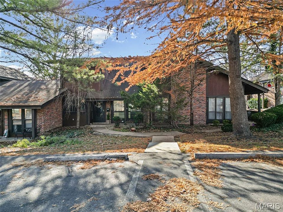 1st image of 1042 Humber Cir