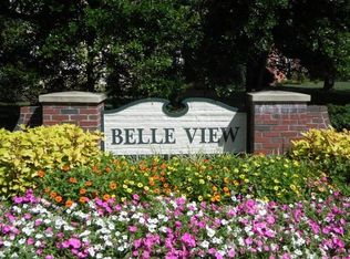 6513 Potomac Ave APT B2, Alexandria, VA 22307