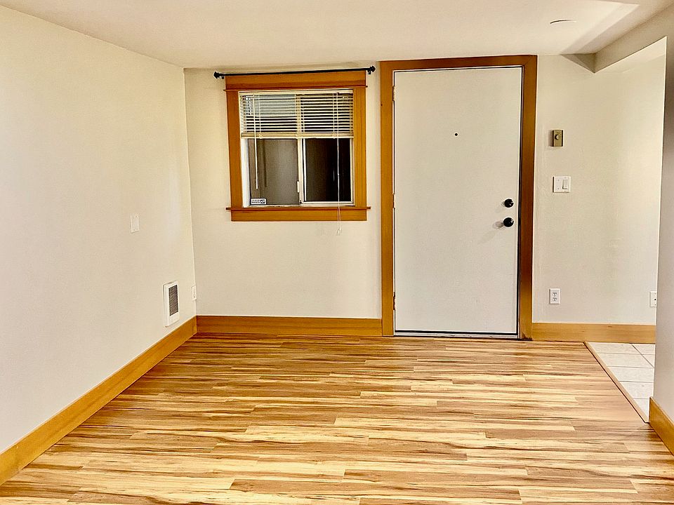 Living room. Different angle.