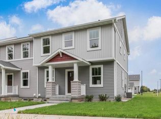103 Wilder Pl, Ames, IA 50014