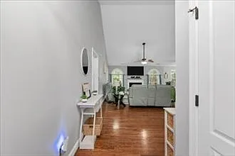 104 Cedar Ln — Photo 22