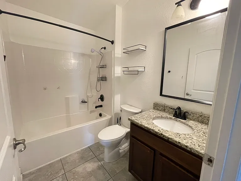 1295 Legatto Loop — Photo 7