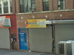 1136 Broadway, Brooklyn, NY 11221