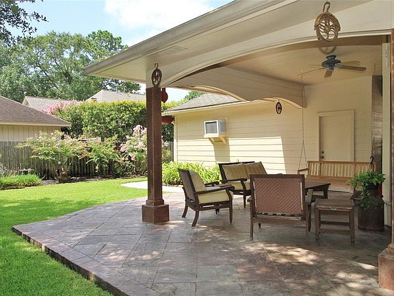 4th image of 5122 Mulberry Grove Dr