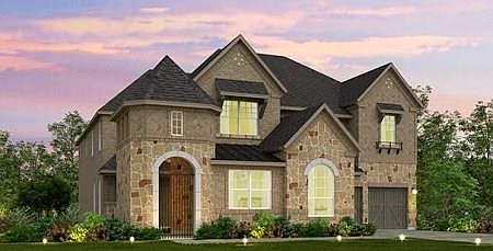 1st image of 2600 Marble Creek Dr