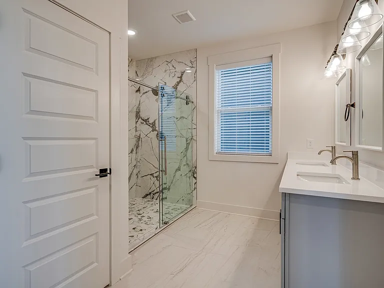 505A Waycross Dr — Photo 33