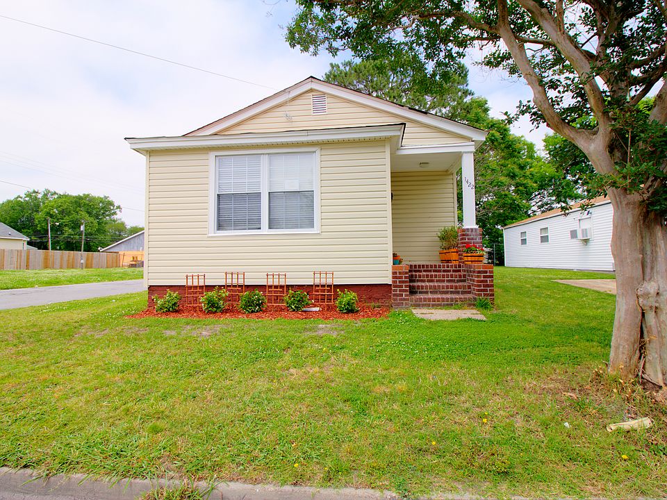 1st image of 1422 Highland Ave