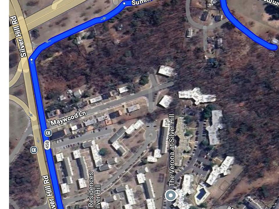 2nd image of 4401 W Summer Rd