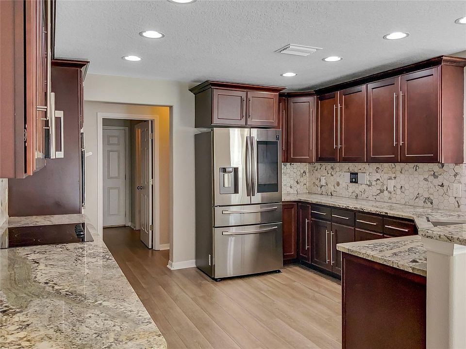 1st image of 10552 Medford Lake Dr