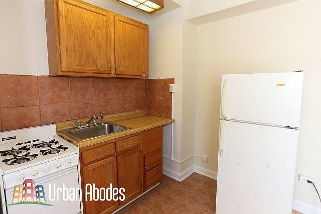 1st image of 505 W Belmont Avenue Ua Ua #Ua1