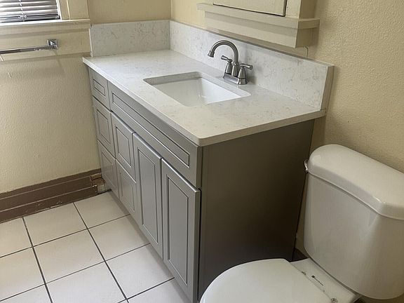 5th image of 1524 Upson Dr