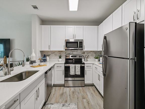 2nd image of 1200 Grande Oak Blvd #1101