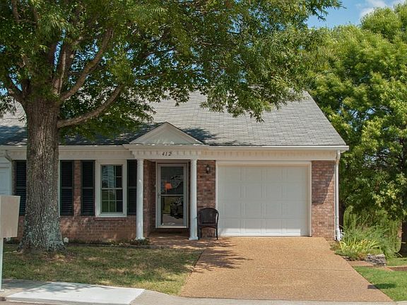 3rd image of 412 Siena Dr
