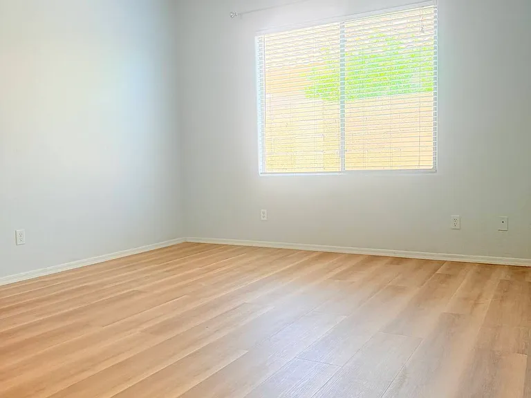 3907 S Marigold Way — Photo 21