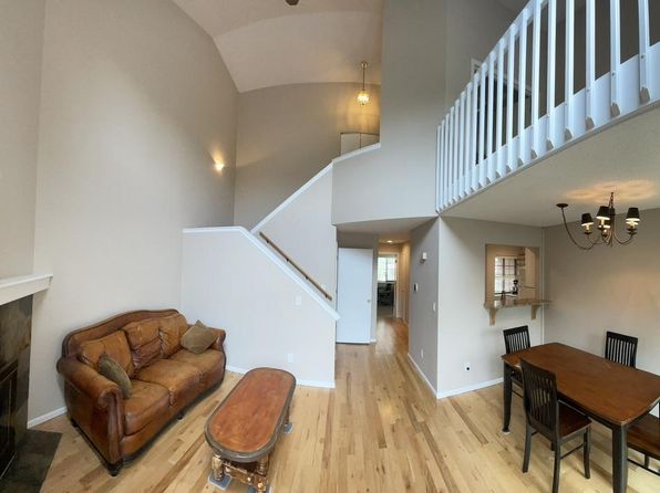 6150 Habitat Dr