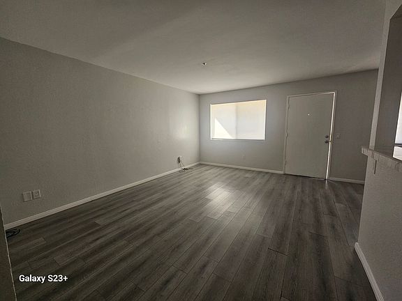 4th image of 12770 Maui Way APT A