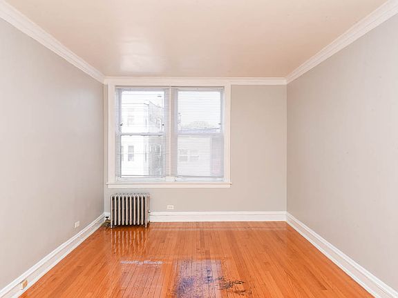 5th image of 1716 W Albion Ave #I2