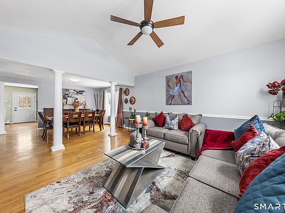 3rd image of 164 Pinney Street