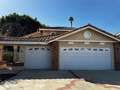 13292 Gemstone Ct, Chino Hills, CA, 91709