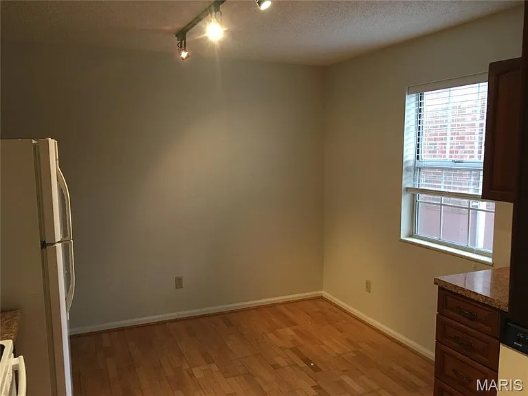 9071 Wrenwood Ln — Photo 9