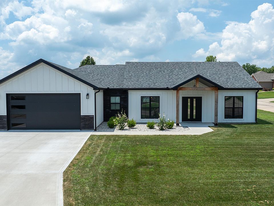 1st image of 3515 Ashland Ln