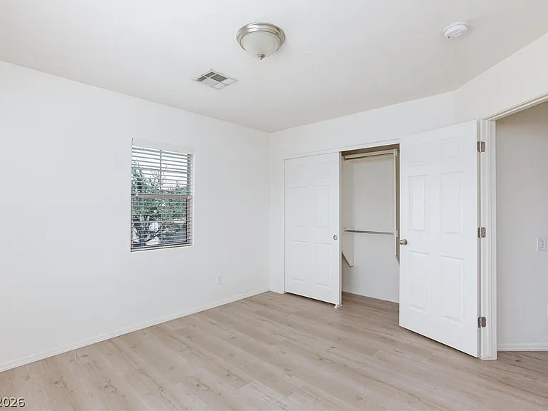 8984 Salvatore St — Photo 22