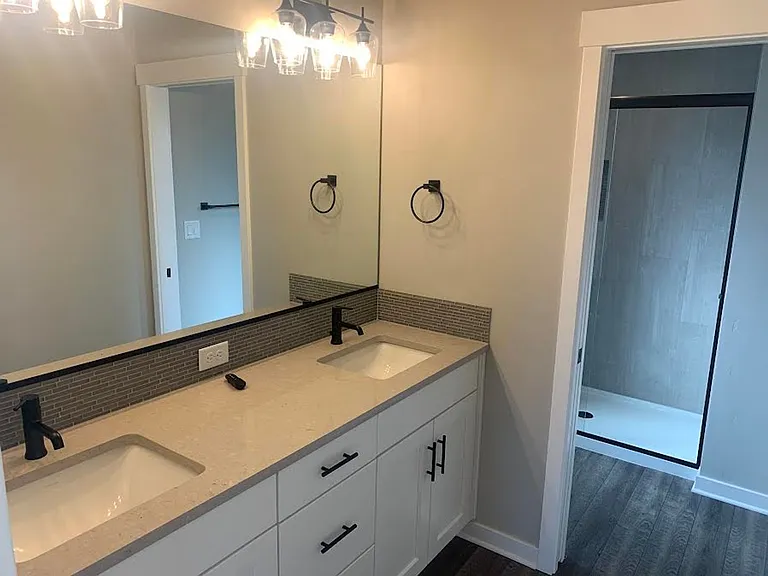 6195 SE Polyantha St — Photo 14