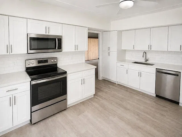 6680 Burning Wood Dr — Photo 1