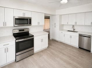 6680 Burning Wood Dr, Boca Raton, FL 33433