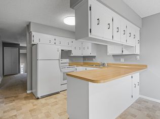 3192 Cleveland Ave N UNIT 3192, Saint Paul, MN 55112