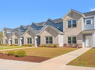 346 Kiskadee Loop #F, Conway, SC 29526
