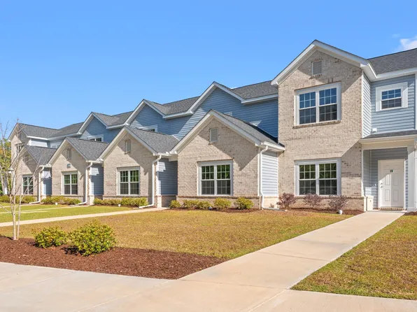 346 Kiskadee Loop #F, Conway, SC 29526