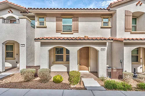 48 Lomita Heights Dr Photo 1
