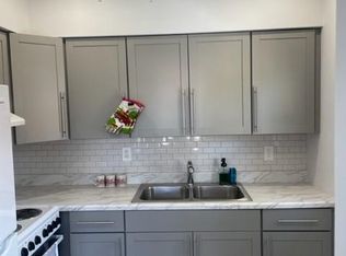 290 NE 41st St #290, Fort Lauderdale, FL 33334