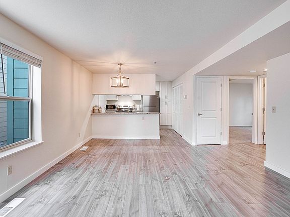 3rd image of 1207 NW 85th St APT 102