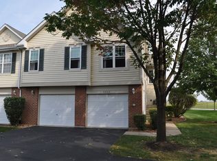 9202 W Pullman Ct, Mokena, IL 60448