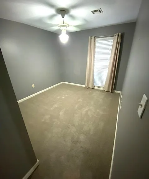 1206 Cedric Ct — Photo 12