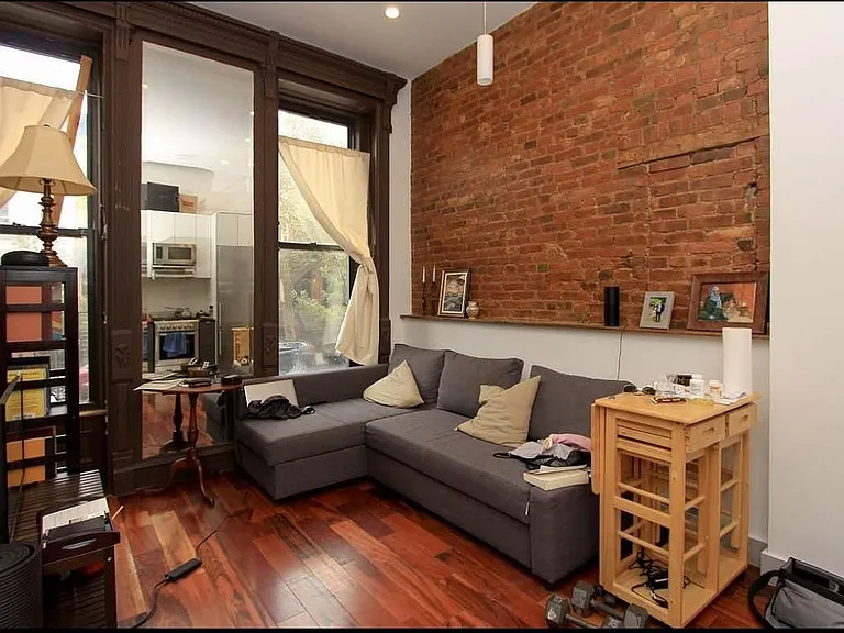 21 Herkimer St #2L — Photo 1