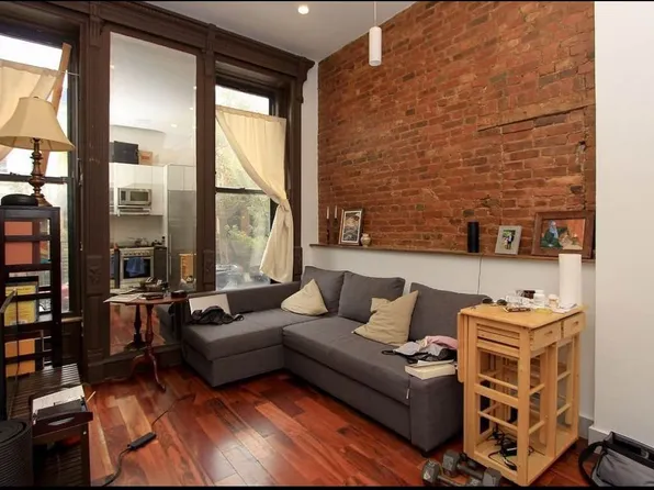21 Herkimer Street image 1 of 9