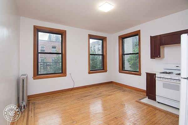 1st image of 1356 Pacific St #3F