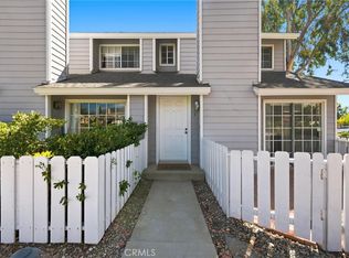 14380 Foothill Blvd Unit 1, Sylmar, CA 91342
