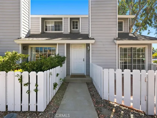 14380 Foothill Blvd Unit 1, Sylmar, CA 91342