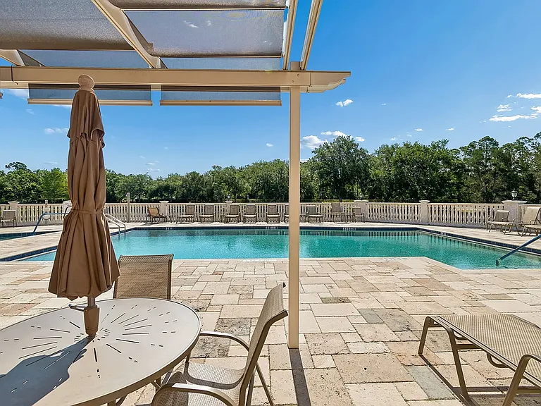 7702 Lake Vista Ct #202 — Photo 69