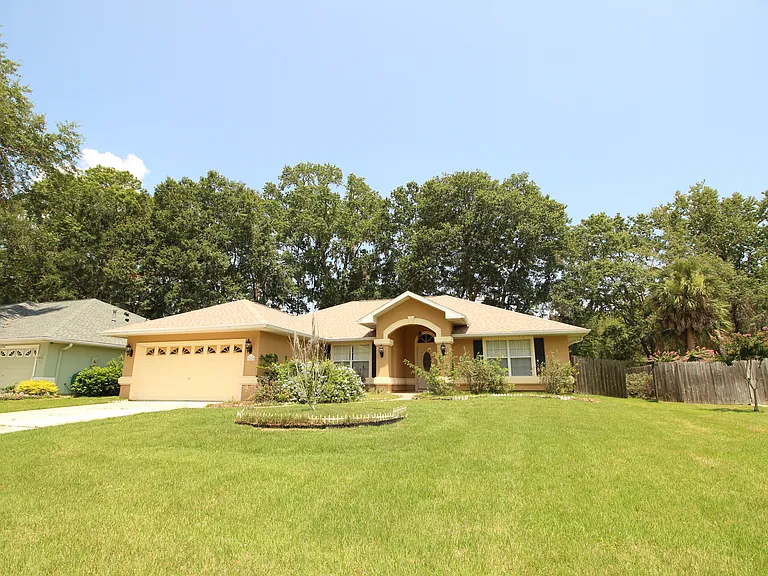 Home Mitchell Realty Services, Inc. Property Management Gainesville, FL