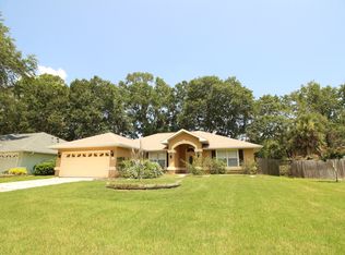 10224 NW 13th Ave, Gainesville, FL 32606