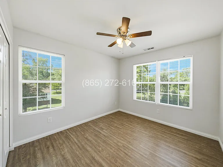4807 Fennel Rd NE — Photo 18