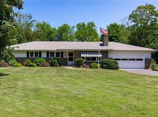 49 Flower Hill Rd, Poughkeepsie, NY 12603