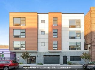 304 61st St #3D, West New York, NJ 07093